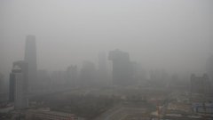 VOCs在線監(jiān)測系統(tǒng)如何進(jìn)行監(jiān)測